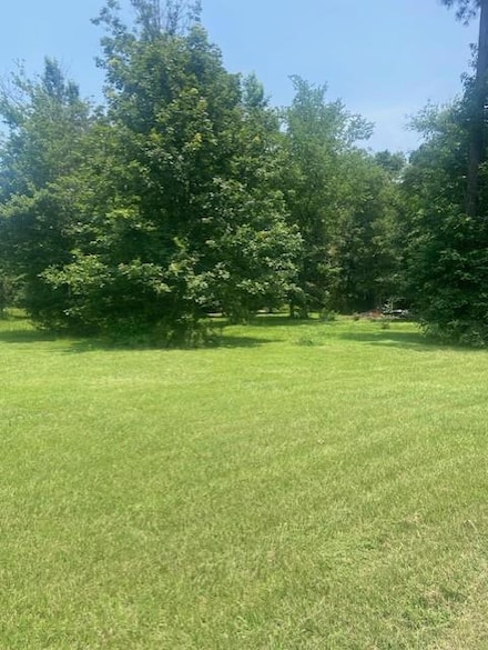 203 County Road 557, Nacogdoches, TX 75961