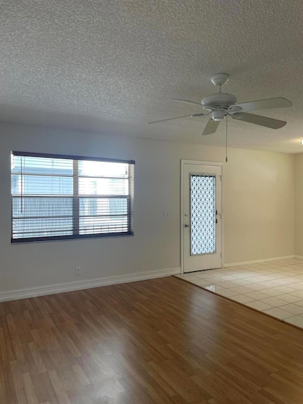 421 Normandy I, Delray Beach, FL 33484