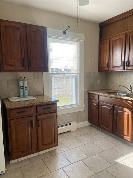 72 Nash Rd Unit 1, New Bedford, MA 02746