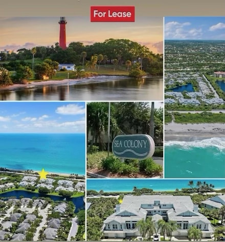602 Mainsail Cir, Jupiter, FL 33477