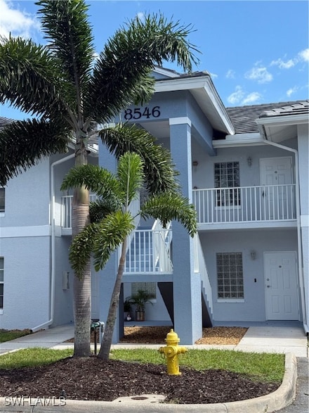 8546 Bernwood Cove Loop Unit 1108, Fort Myers, FL 33966
