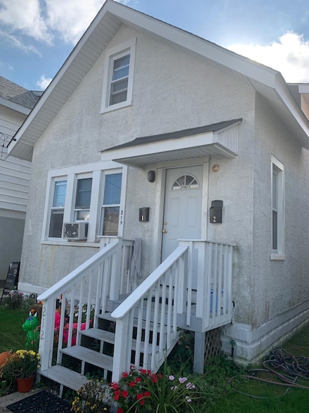 212 N Suffolk Ave, Ventnor City, NJ 08406
