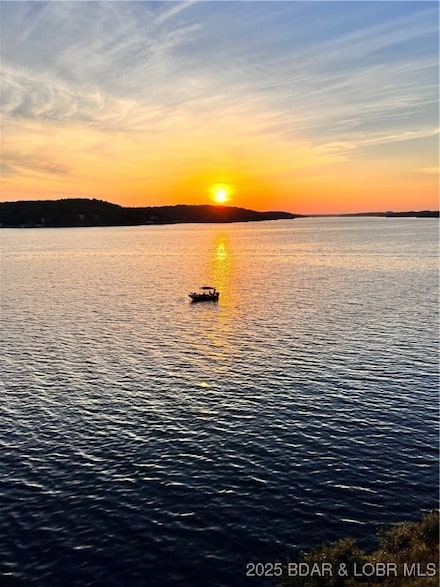 24 Sunrise Ridge Dr Unit 235 3E, Sunrise Beach, MO 65079