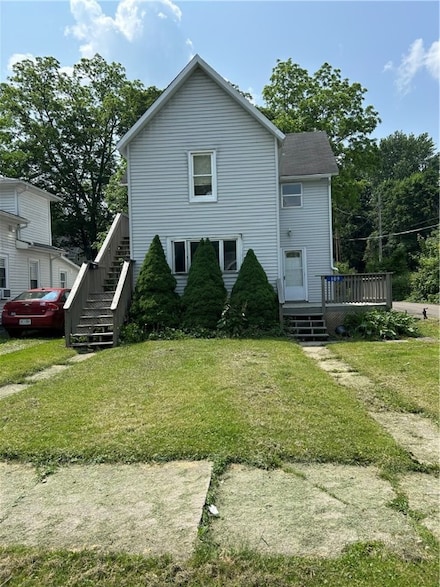 189 Chestnut St, Corning, NY 14830