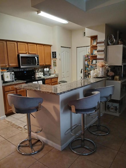 9833 Baywinds Dr Unit 7202, West Palm Beach, FL 33411