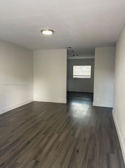 450 SW 2nd St Unit 3, Pompano Beach, FL 33060