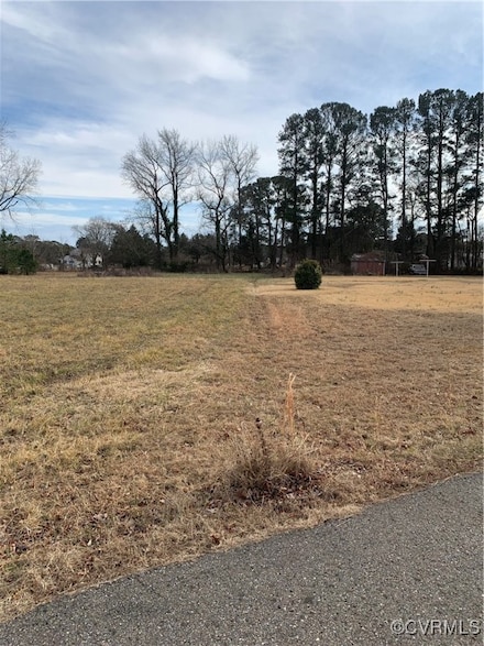 2Lots-10171&10172 Queens Creek Rd, Mathews, VA 23068