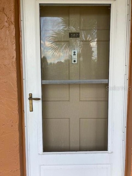 12760 Indian Rocks Rd Unit 582, Largo, FL 33774