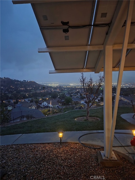 7871 Virtue Vista Dr, Riverside, CA 92509