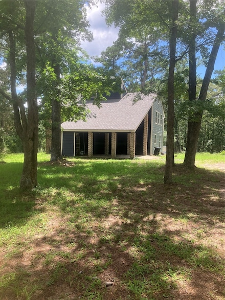 304 Fm-2929, Huntsville, TX 77340