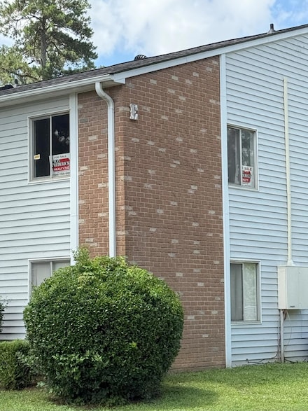 1017 Stevens Creek Rd Unit 152, Augusta, GA 30907