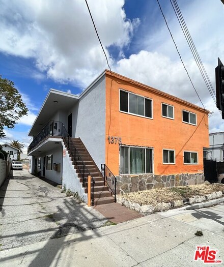 1375 W 20th St, Los Angeles, CA 90007