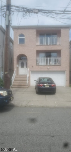 248 N 10th St Unit 3, Newark, NJ 07107