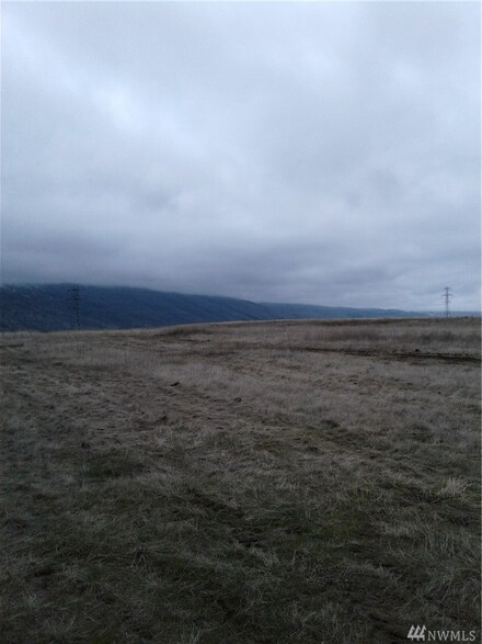 111 Dels Way, Omak, WA 98841