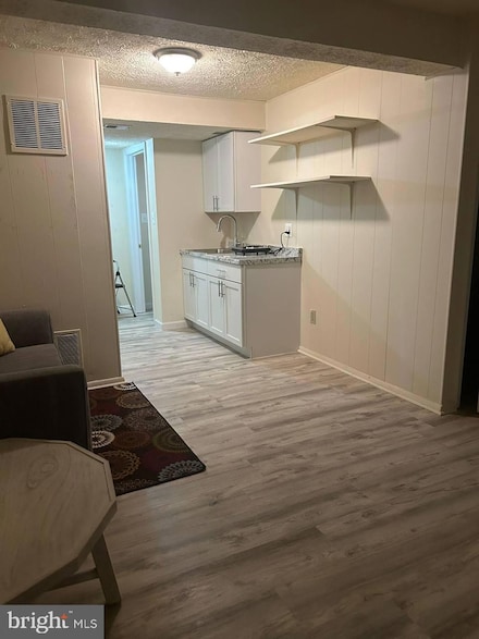 8306 Windfall Rd, Springfield, VA 22153