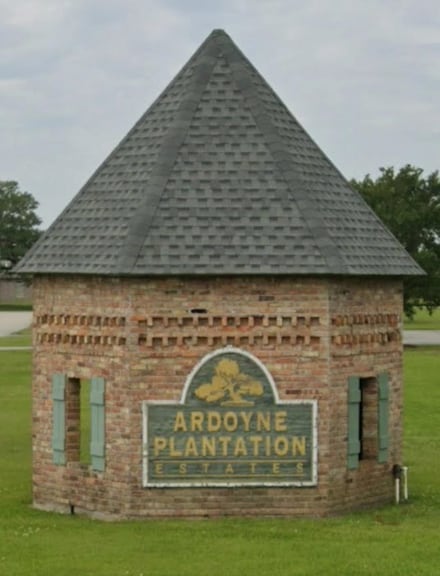 2888 Louisiana 311, Gray, LA 70359
