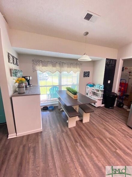 426 Piercefield Dr, Richmond Hill, GA 31324