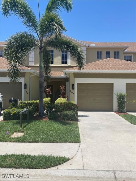 14830 Calusa Palms Dr Unit 203, Fort Myers, FL 33919
