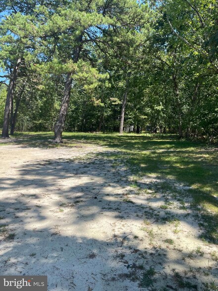 113 Vance St, Browns Mills, NJ 08015
