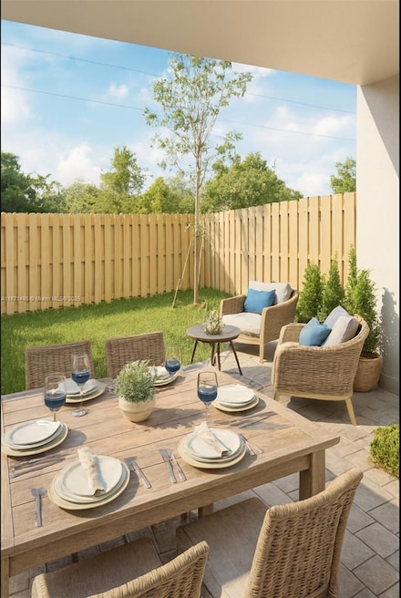 27700 SW 156th Ct, Miami, FL 33187