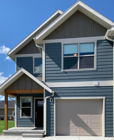 268 Andesite Ave, Helena, MT 59602
