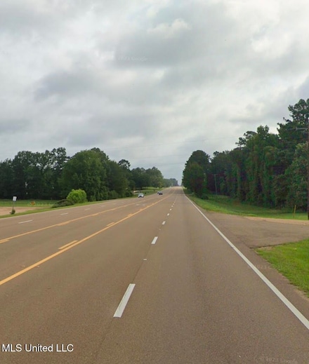 1288 U S Highway 51, Brookhaven, MS 39601