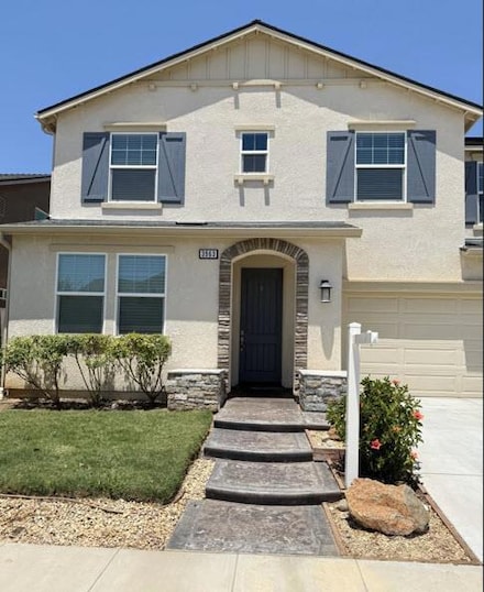 3963 Morris Ave, Clovis, CA 93619