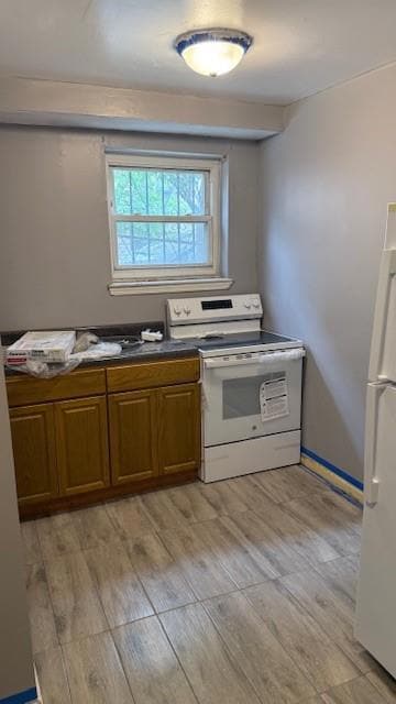 3600 Willett Ave, Bronx, NY 10467