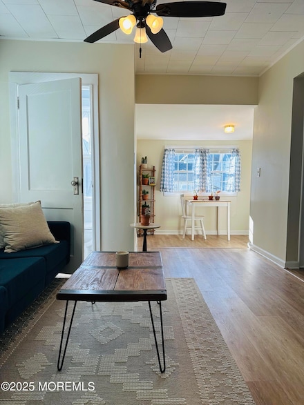 213 Park Place Ave, Bradley Beach, NJ 07720