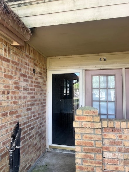 16800 Sugar Pine Dr Unit E31, Houston, TX 77090