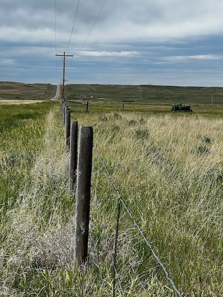 Nhn 8th Ln NW, Choteau, MT 59422