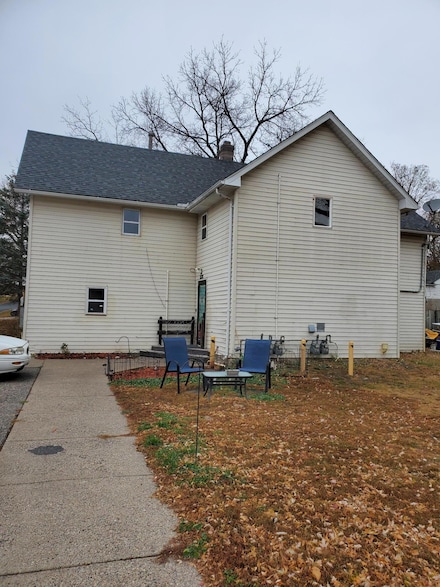 8330 Cedar St Unit 3, Rockford, MN 55373