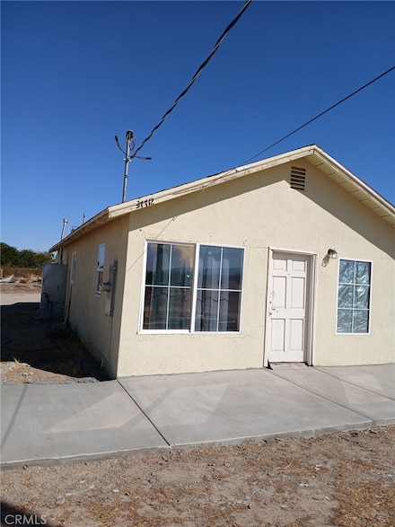 37712 210th St E, Palmdale, CA 93591