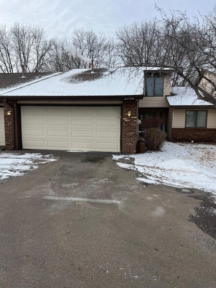3794 170th St SW, Prior Lake, MN 55372