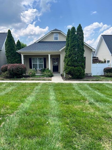 931 Callaway Ct Unit 893, Chattanooga, TN 37421