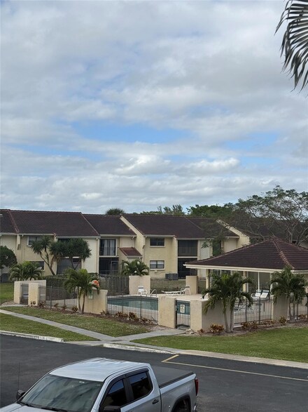22465 SW 61st Way Unit 2450, Boca Raton, FL 33428