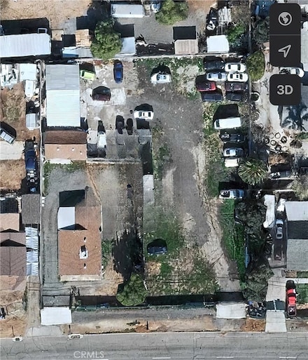 9375 Mission Ave, Jurupa Valley, CA 92509
