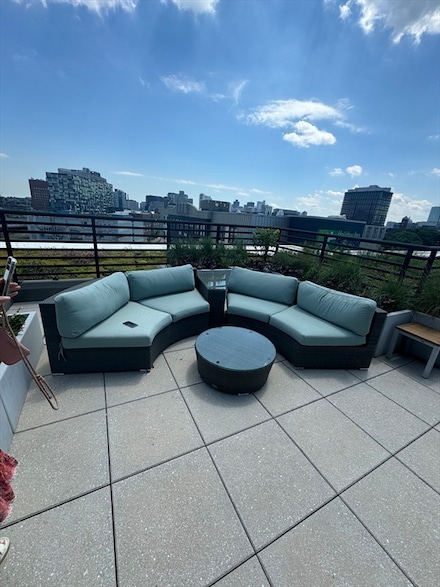 262 Monsignor O'Brien Hwy Unit 101, Cambridge, MA 02141