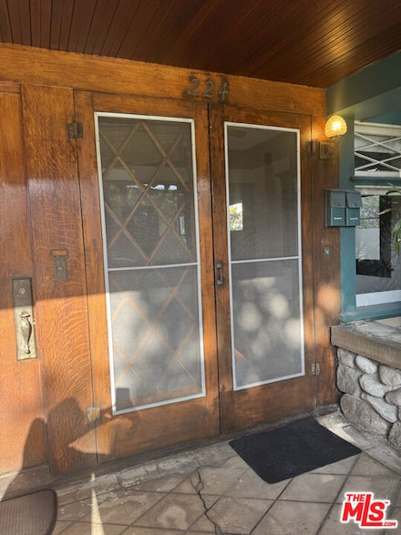 224 N Louise St, Glendale, CA 91206