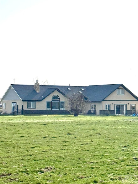 5821 Bennett Rd, Kuna, ID 83634
