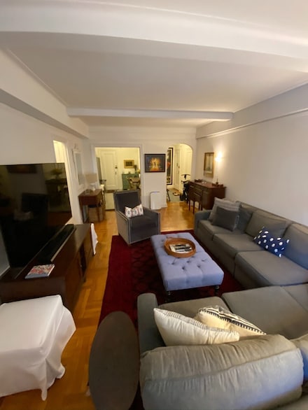 110 W 86th St Unit 2B, New York, NY 10024