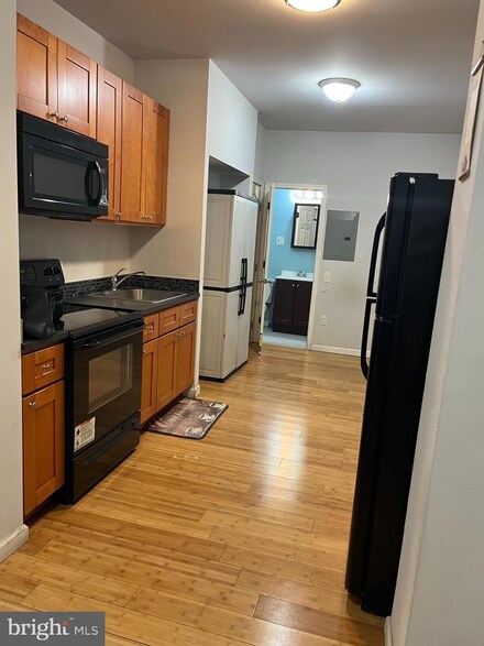 3313 N Park Ave Unit 1, Philadelphia, PA 19140