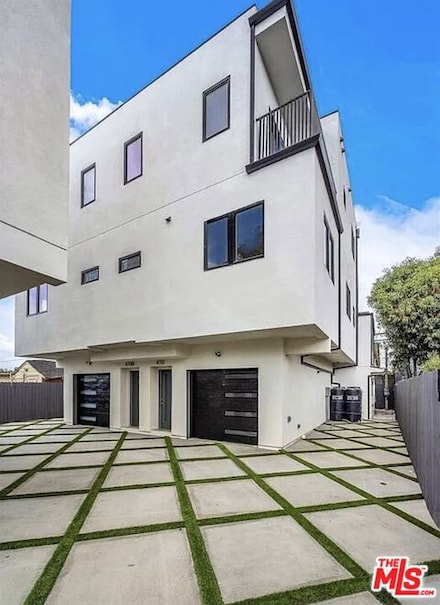 4701 Saturn St Unit 1/4, Los Angeles, CA 90019