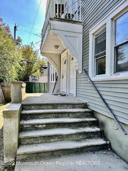 1004 5th Ave Unit 1, Asbury Park, NJ 07712