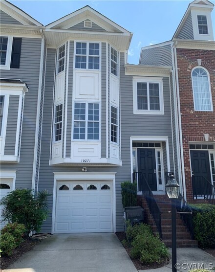 10271 Kestrel Dr, Ashland, VA 23005