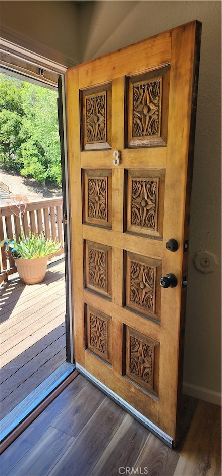 5580 Traffic Way Unit 3, Atascadero, CA 93422