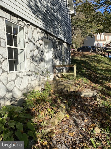 6 Westridge Ct Unit 6B, Berkeley Springs, WV 25411