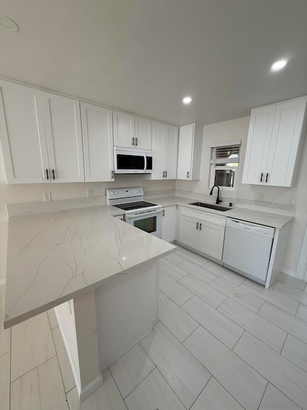 1648 Oliver Ave Unit 2, San Diego, CA 92109