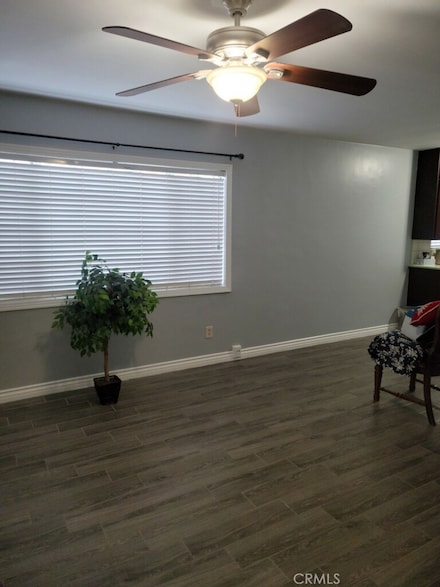 533 Margaret Ave, East Los Angeles, CA 90022