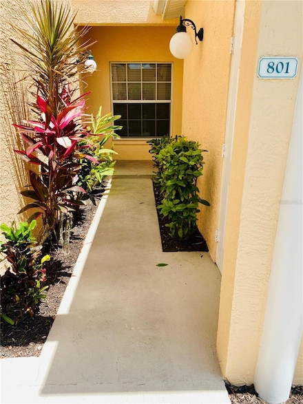 801 Gondola Park Dr Unit 801, Venice, FL 34292
